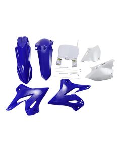 Cycra-5-teiliges-Replica-Plastik-Kit-47ec30be49712c8df515327316c1c9ba