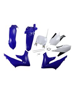 Cycra-5-teiliges-Replica-Plastik-Kit-58ed26dcffeed191ad2b595498d5a9c9