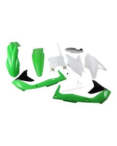 Cycra-5-teiliges-Replica-Plastik-Kit-5e9b1640cab0b456730845ffefd33b0a