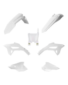 Cycra-5-teiliges-Replica-Plastik-Kit-6bcea6ac0fd6d1ee877730efe0eac766