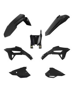 Cycra-5-teiliges-Replica-Plastik-Kit-74a5a0e28bf53c57e256a28b96e0c65b