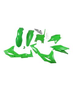 Cycra-5-teiliges-Replica-Plastik-Kit-7537f1affbbd927f04bdae14522be1b3