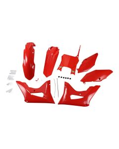 Cycra-5-teiliges-Replica-Plastik-Kit-772802d2d6f54adde707687e2a72c686