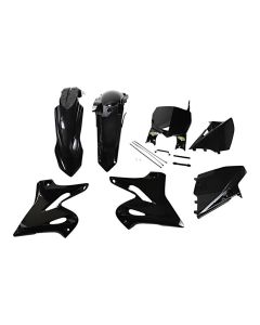 Cycra-5-teiliges-Replica-Plastik-Kit-775ffbc2b8264771abbd81b3f1cb0542