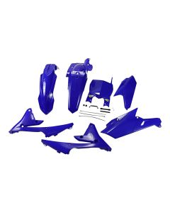 Cycra-5-teiliges-Replica-Plastik-Kit-7f5d89fbdae71f49b3c162a3087f4c70