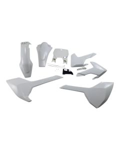 Cycra-5-teiliges-Replica-Plastik-Kit-8fa6dfe4c0f561e66457923cb2b89e1e