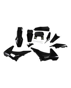 Cycra-5-teiliges-Replica-Plastik-Kit-92aaa8abf413b66d9b4651bfd50c2298