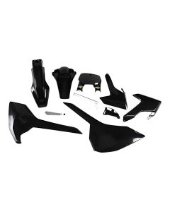 Cycra-5-teiliges-Replica-Plastik-Kit-9cd3759756350e9e11163eb4603e9fc7
