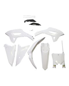 Cycra-5-teiliges-Replica-Plastik-Kit-a62736ab5417d8b9c046e7d86277afbb