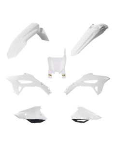 Cycra-5-teiliges-Replica-Plastik-Kit-c717593b2d2ffb4a9ea010e7bdfa6c26