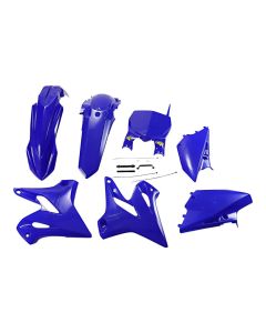 Cycra-5-teiliges-Replica-Plastik-Kit-d9bb1d12be6cde0ae6e9cb0e8be15bf7