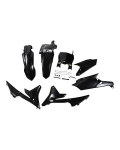 Cycra-5-teiliges-Replica-Plastik-Kit-eea2b392b79b6dce60b5d66f0dcce855