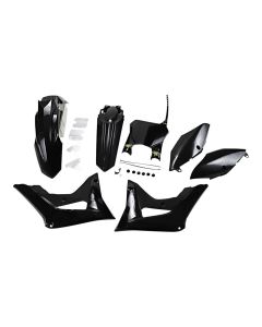 Cycra-5-teiliges-Replica-Plastik-Kit-fdcef6ffaf3f8cd6a9f855a4acdb3bd0
