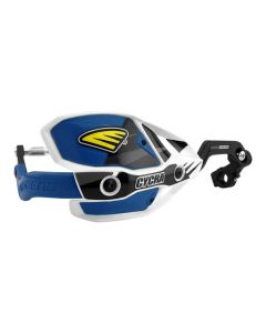 Cycra-7-8--Ultra-Probend-002b961e51f1ef14c77829a1c374e114