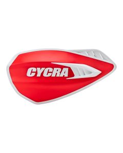 Cycra-Cyclone-Handprotektoren-HANDGUARDS-1c64bed626a733be57aec2119b8b4661