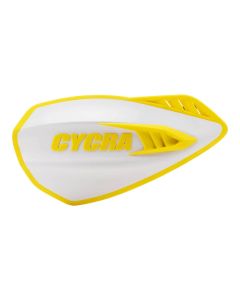Cycra-Cyclone-Handprotektoren-HANDGUARDS-33afaa3e6c10c194385b11db72765e9d