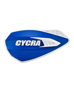 Cycra-Cyclone-Handprotektoren-HANDGUARDS-8a30f24dd5dfe271744cdcb9d4629264