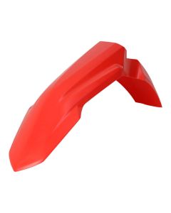 CYCRA-Cycralite-Front-Kotfluegel-1CYC-1504-32