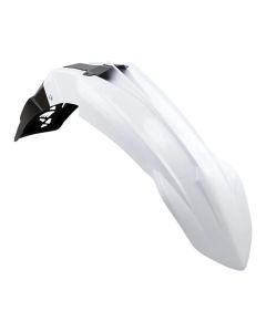 Cycra-Cycralite-Front-Kotflügel-FENDER-17508c10cff4285d03452f60e0bce8a7