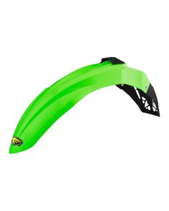 Cycra-Cycralite-Front-Kotflügel-FENDR-6ee7d1ef3895ef72b103432a44c45d62