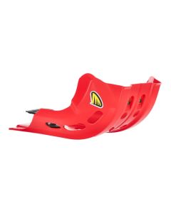 Cycra-Full-Armor-Motorschutzplatte-1760f7d9b5d64fd05842d8056fe88491