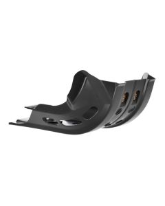 CYCRA-Full-Armor-Motorschutzplatte-1CYC-6248-12