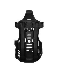 CYCRA-Full-Armor-Motorschutzplatte-1CYC-6252-12