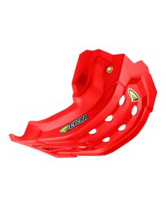 Cycra-Full-Armor-Motorschutzplatte-33affd5a7b6091a4dabaefdbee342ceb