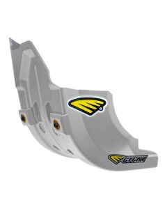 Cycra-Full-Armor-Motorschutzplatte-4d9ff51a1f1c28a16d813d5997dfdc51