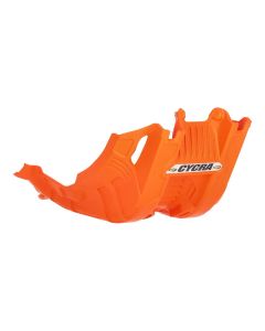 Cycra-Full-Armor-Motorschutzplatte-51a97652fce368b42e89fda9bc832fbf