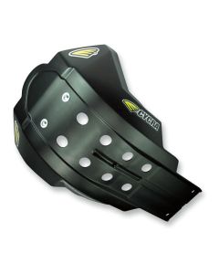 Cycra-Full-Armor-Motorschutzplatte-55ffb490edbf4653d2a7ab2f3907bf5f