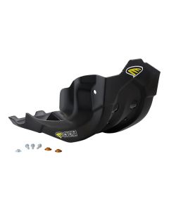 Cycra-Full-Armor-Motorschutzplatte-71e44d0ad07356de2659ee039c83aea4