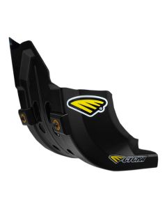 Cycra-Full-Armor-Motorschutzplatte-7a279514c8d6bc077430781ab3fb4b75