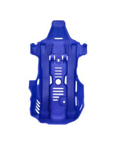 Cycra-Full-Armor-Motorschutzplatte-852637402ebfef077587c7d3ad2ce53f