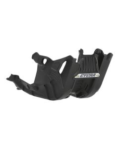 Cycra-Full-Armor-Motorschutzplatte-9534b9daedc8fa2d12e48b016ba4938b