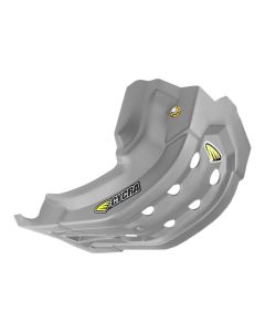 Cycra-Full-Armor-Motorschutzplatte-d71cd3545108c071dd29c69b58a6cc3a