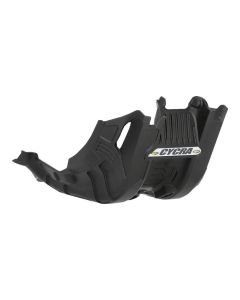 Cycra-Full-Armor-Motorschutzplatte-d8727890aced63b08a2bea68d8466709