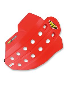 Cycra-Full-Armor-Motorschutzplatte-e43be48c85893c1bb53166f3ce8c7523