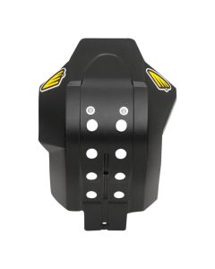 Cycra-Full-Armor-Motorschutzplatte-eec7f6c9dd642c28db2506480a7c8cfa