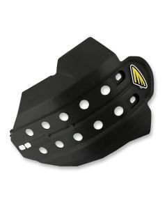 Cycra-Full-Armor-Motorschutzplatte-f28edfced203390d50c4143d6eb28562