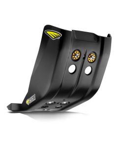 Cycra-Full-Armor-Motorschutzplatte-f2f09be0a38c67dc61d46d499aeaf940