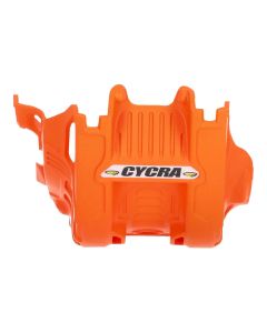 Cycra-Full-Armor-Motorschutzplatte-f589965433c6bdee0a364d66c7e4c317