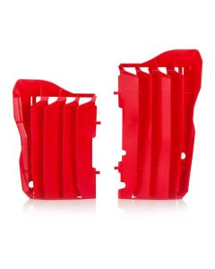 Cycra-Kühlergitter-RAD-LOUVERS-6de0568c30fc591e6d2491769b9692ff