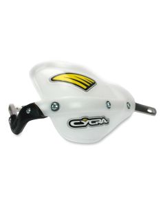 Cycra-Legierte-Probend-Handprotektoren-0716d051e577c61bcf98d6b065b0c69a