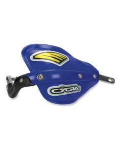Cycra-Legierte-Probend-Handprotektoren-c94644189f8f8794d510a71ce053393c