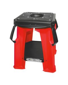 Cycra-Motorradständer-STAND-MOTO-72d0a9b5481ebaf1e8952853ab32a694