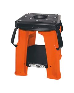 Cycra-Motorradständer-STAND-MOTO-d0194c6c2baa3ff38a982fc7b47540b8