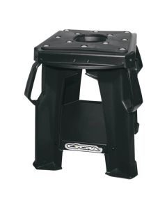 Cycra-Motorradständer-STAND-MOTO-db0c585a7c55c30b0c2d6a7b8556e845