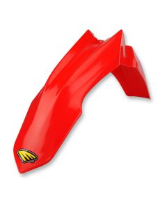 CYCRA-Performance-Front-Kotfluegel-1CYC-1500-33