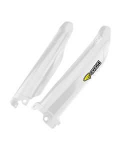 Cycra-Plastik-Gabelschutz-GUARDS-FORK-d48a7dd48cb4538400a5e7edb18f85ed
